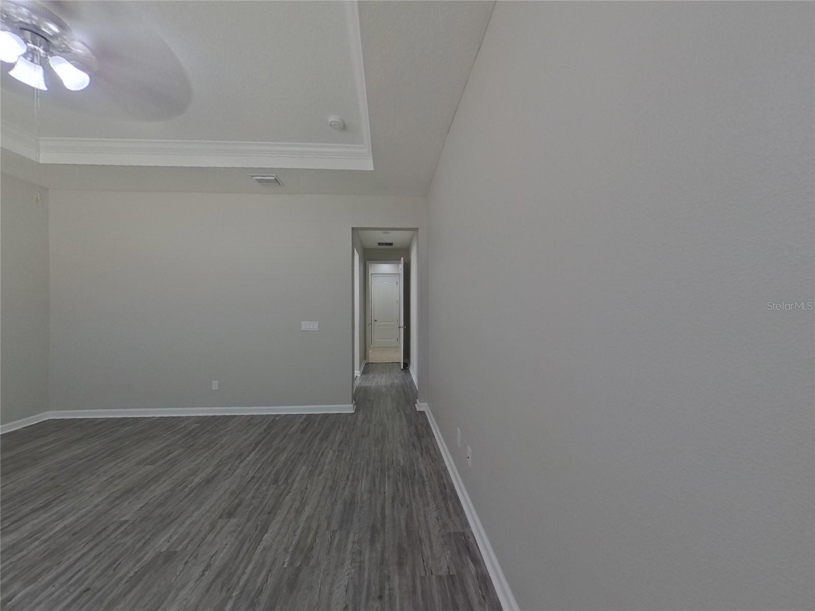 Image 7 of 16 For Address Not Provided