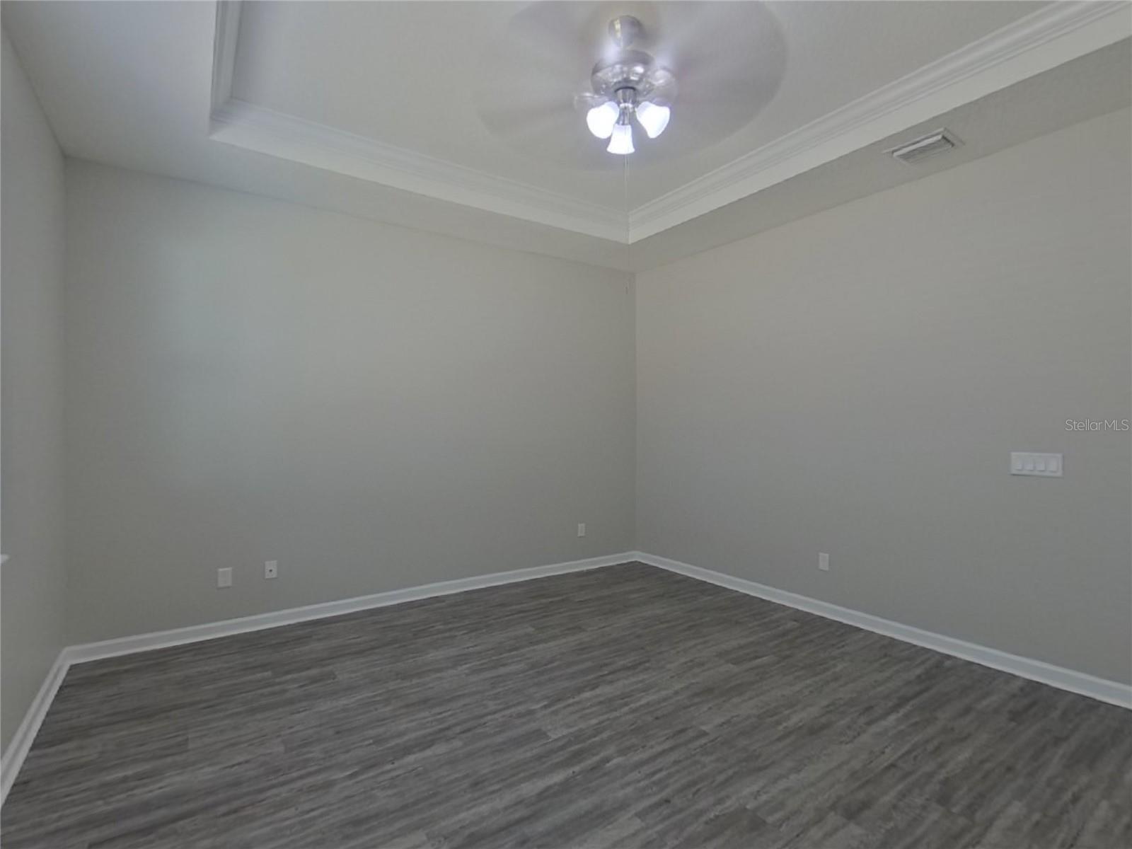 Image 8 of 16 For Address Not Provided