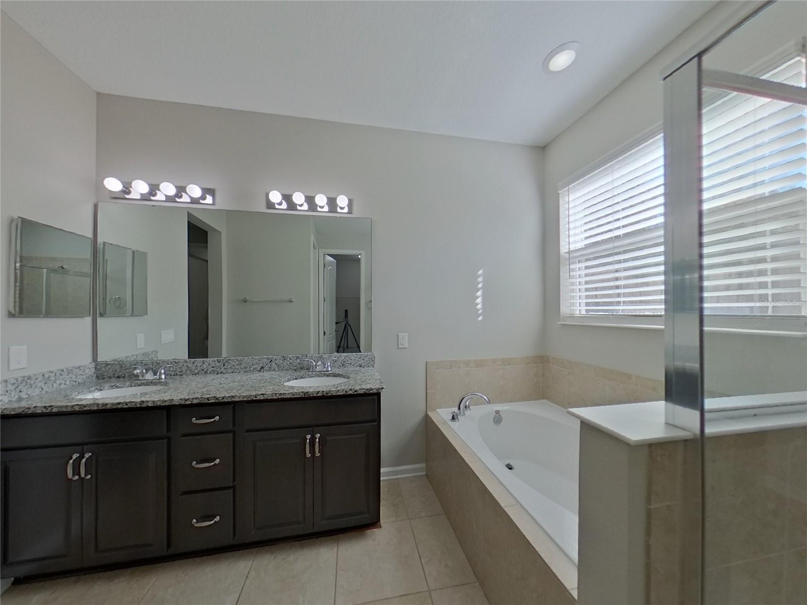 Image 9 of 16 For Address Not Provided