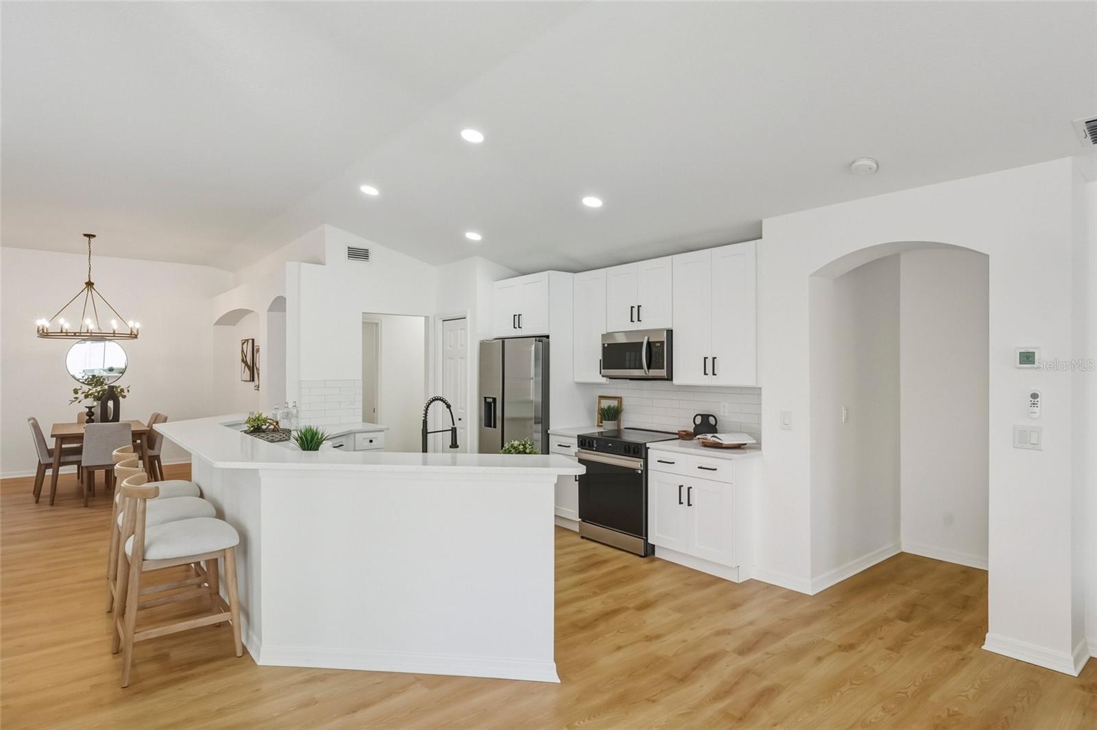 Image 10 of 36 For 19905 Wyndmill Circle