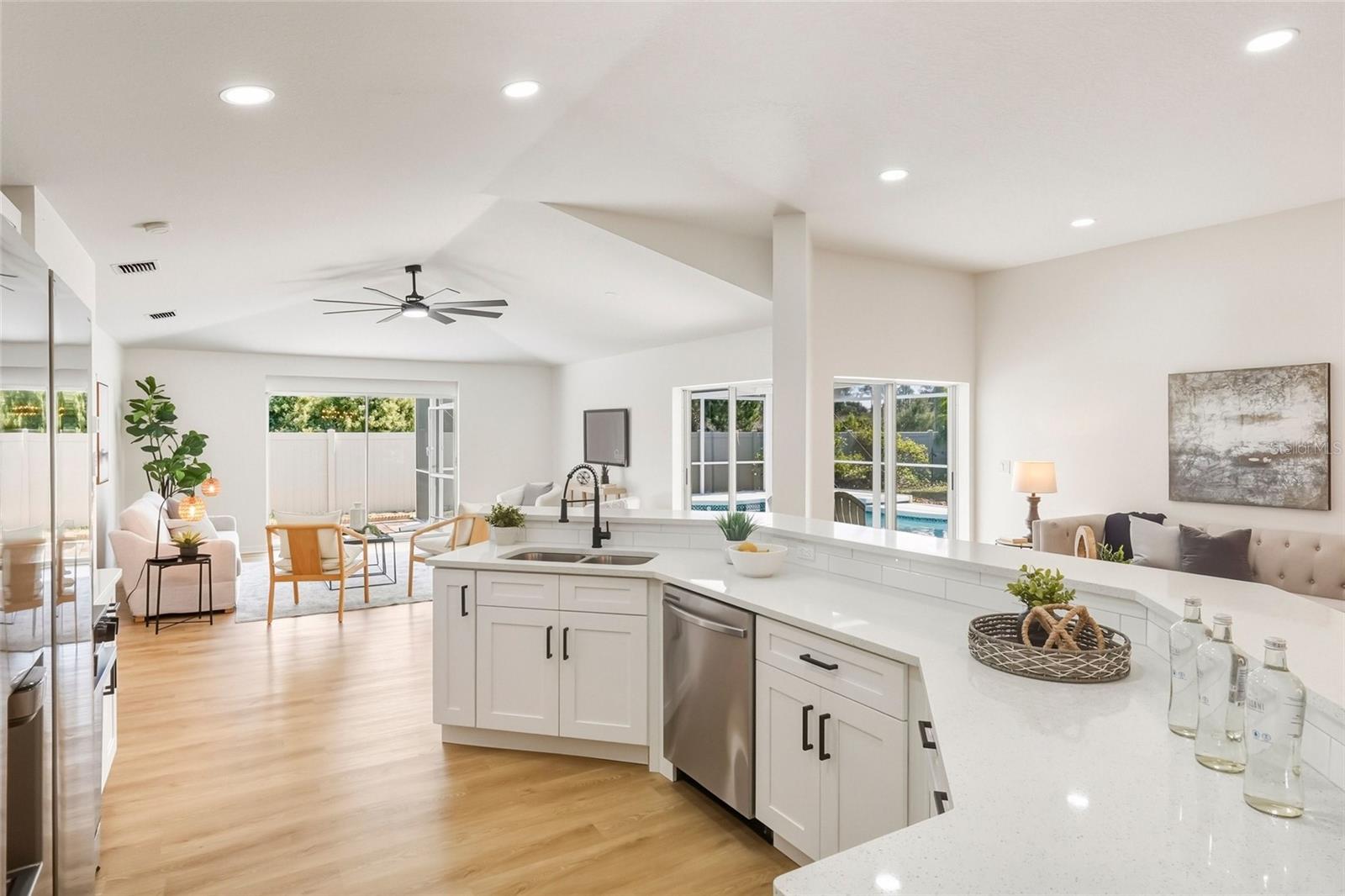 Image 11 of 36 For 19905 Wyndmill Circle