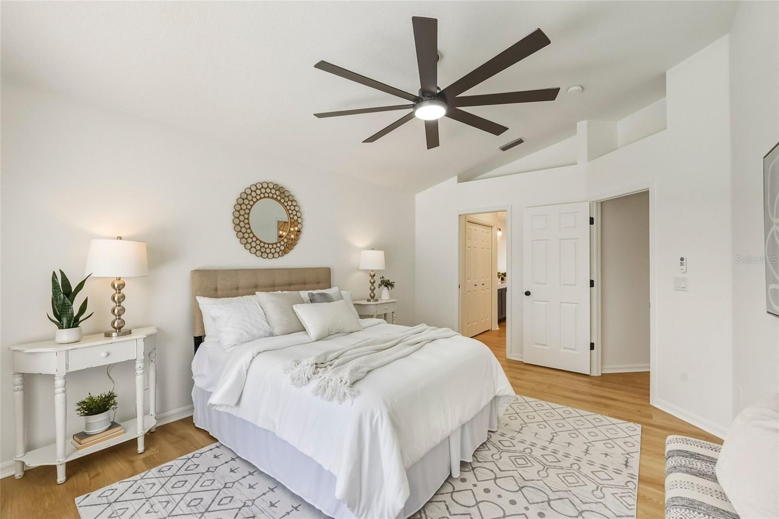 Image 16 of 36 For 19905 Wyndmill Circle