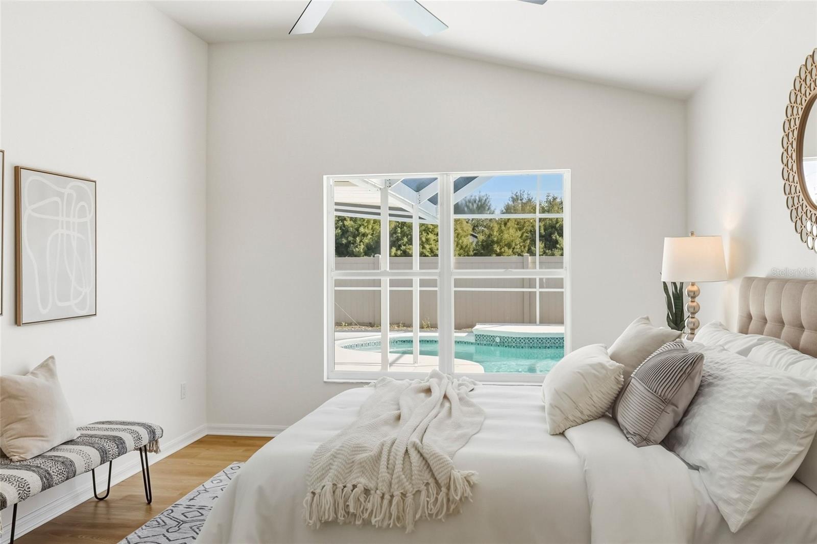 Image 19 of 36 For 19905 Wyndmill Circle