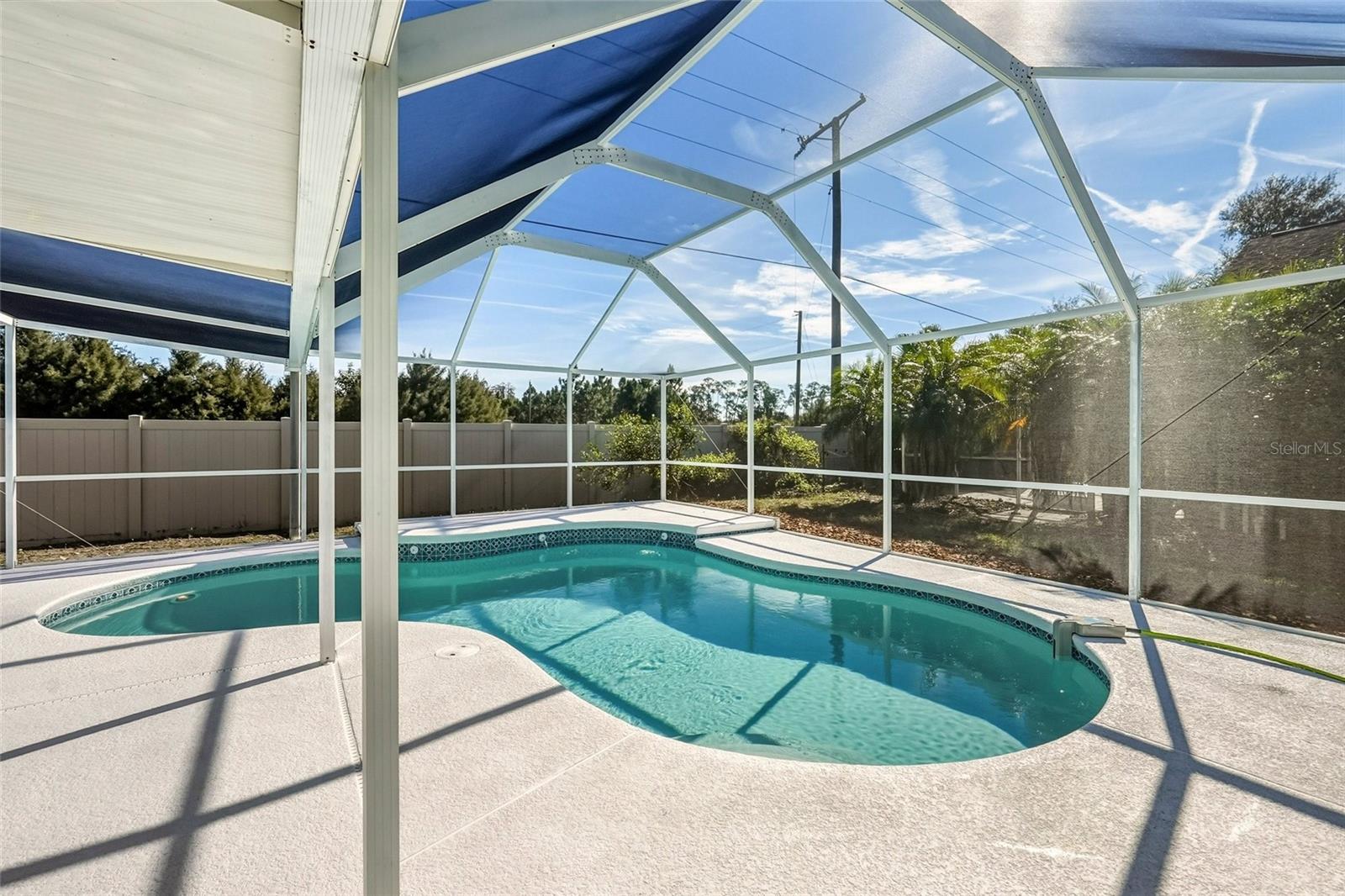 Image 29 of 36 For 19905 Wyndmill Circle