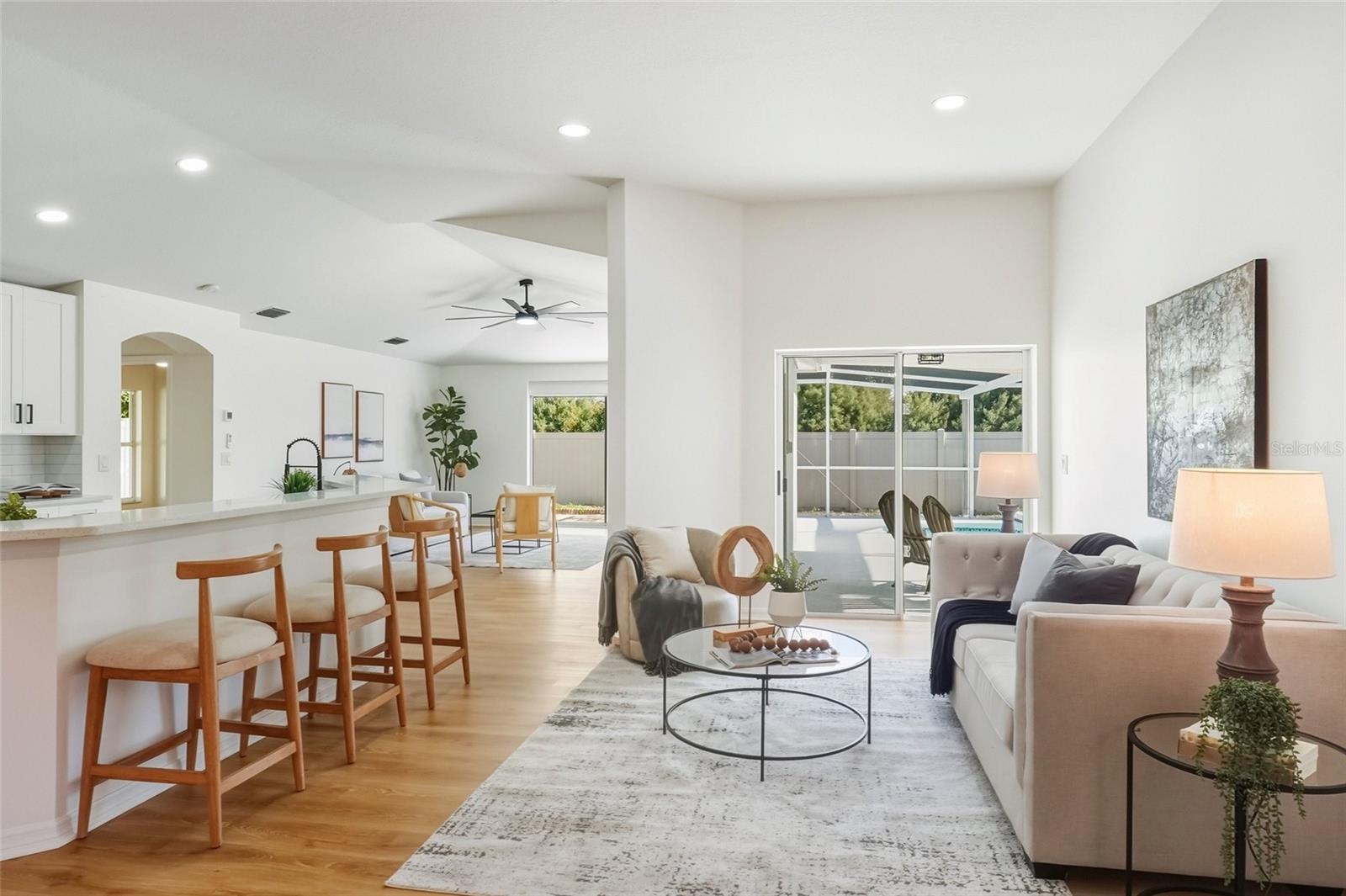 Image 3 of 36 For 19905 Wyndmill Circle