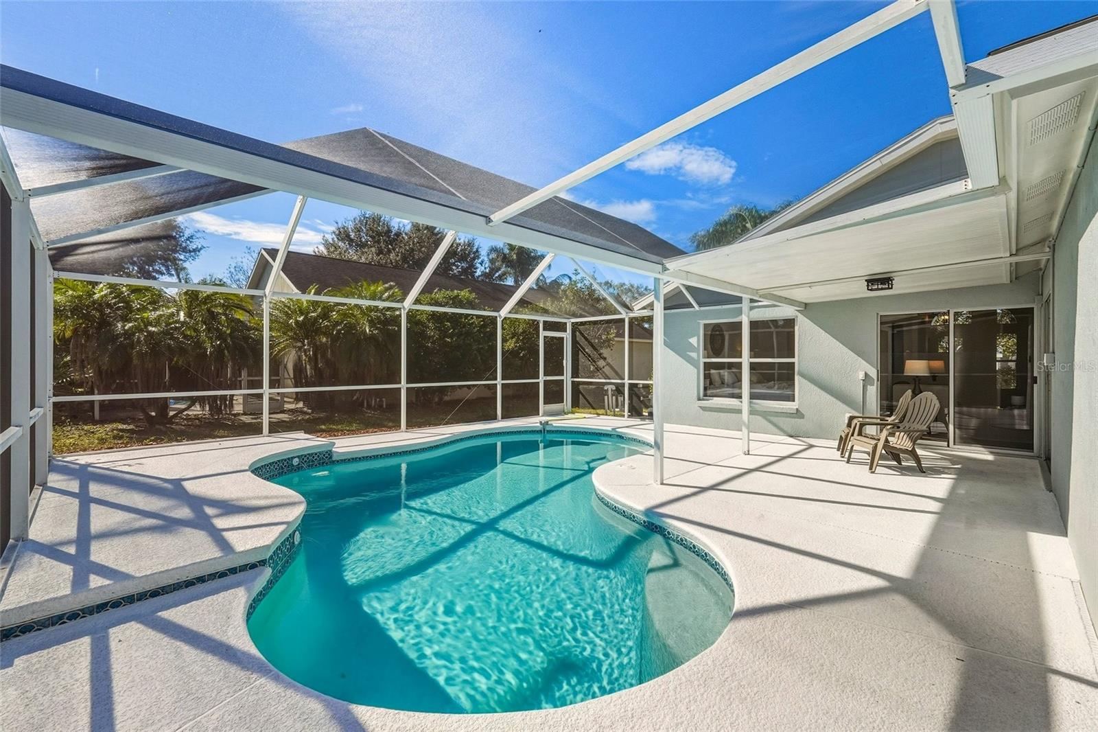 Image 30 of 36 For 19905 Wyndmill Circle