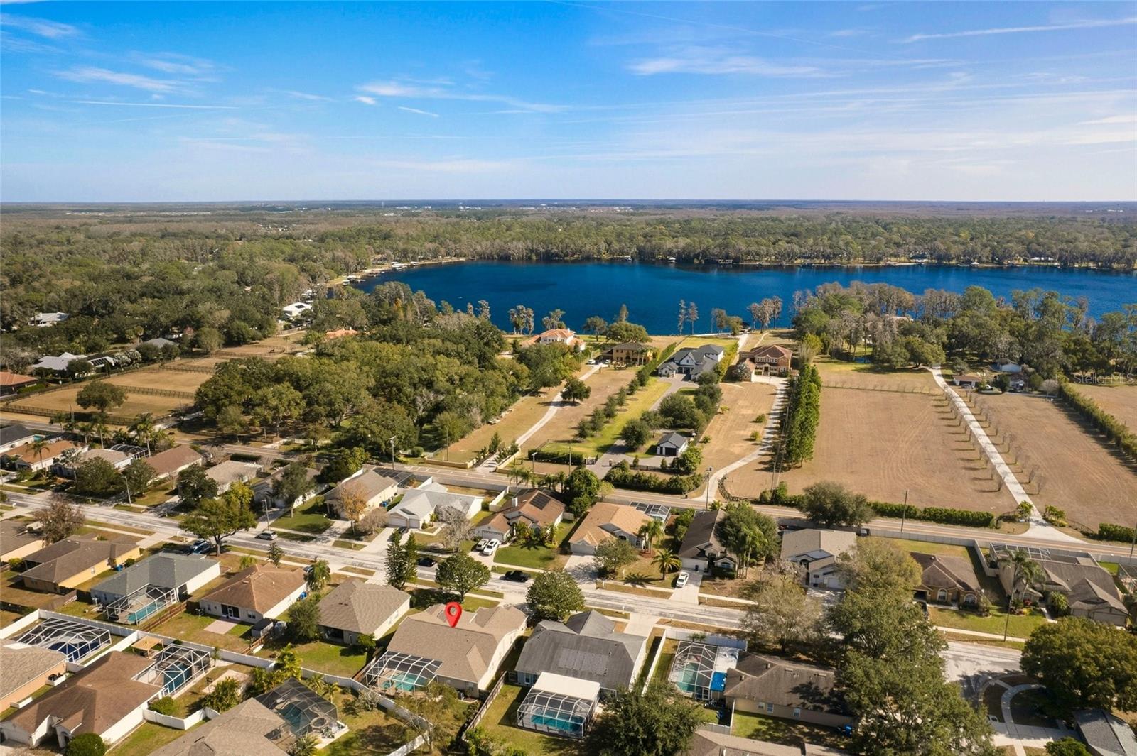 Image 34 of 36 For 19905 Wyndmill Circle