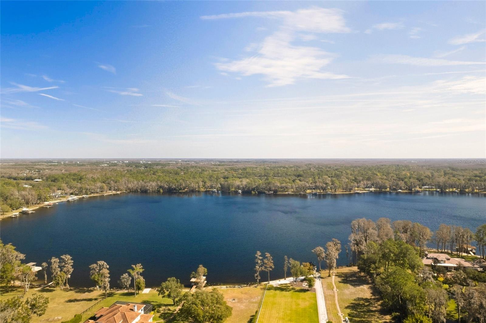 Image 35 of 36 For 19905 Wyndmill Circle