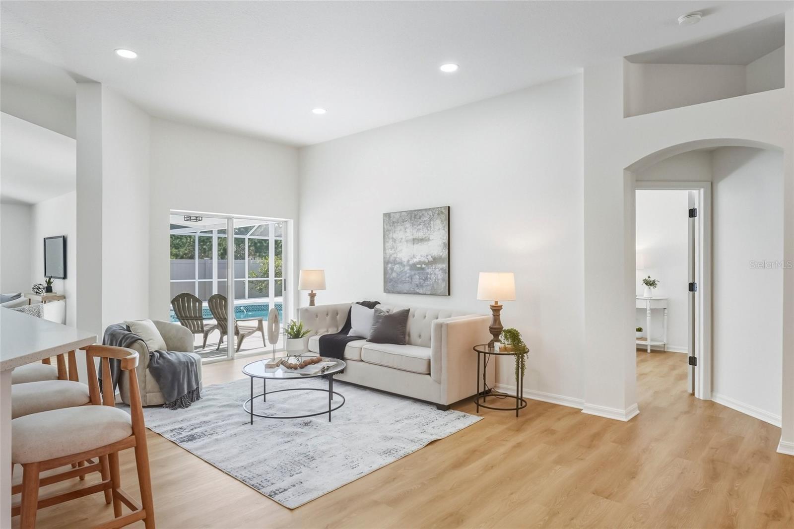 Image 4 of 36 For 19905 Wyndmill Circle