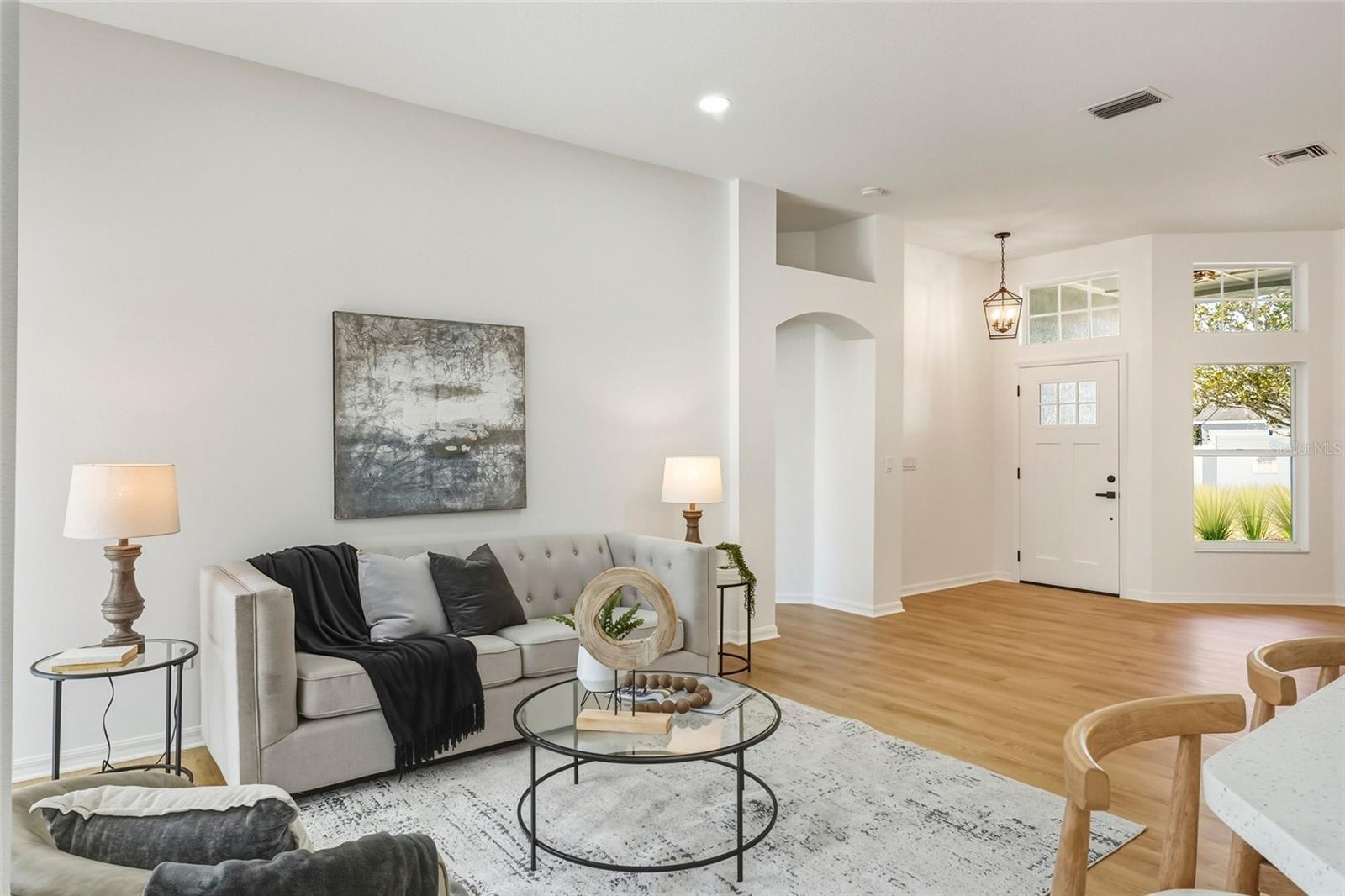 Image 5 of 36 For 19905 Wyndmill Circle