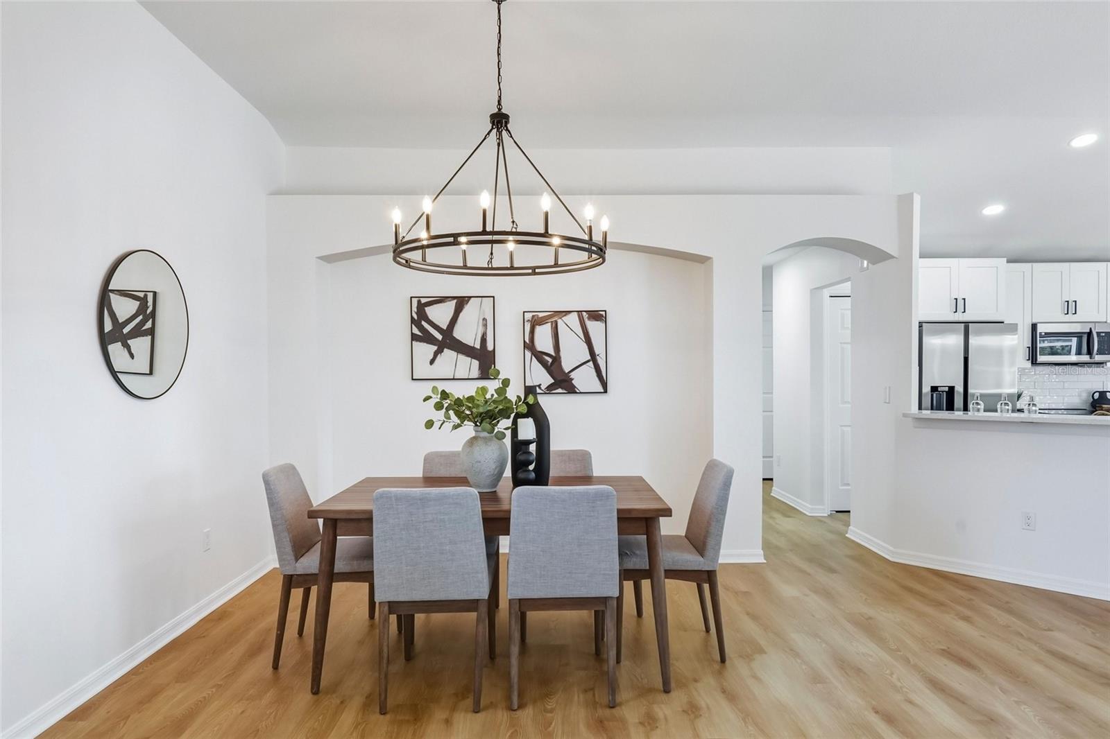 Image 6 of 36 For 19905 Wyndmill Circle