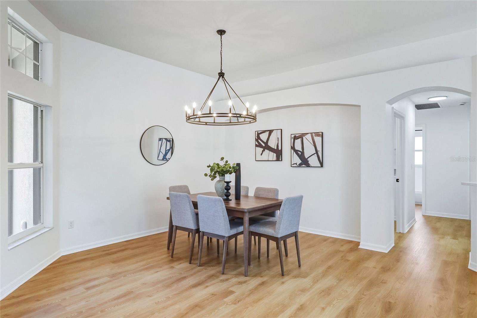 Image 7 of 36 For 19905 Wyndmill Circle