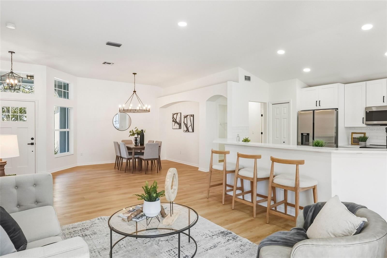 Image 8 of 36 For 19905 Wyndmill Circle