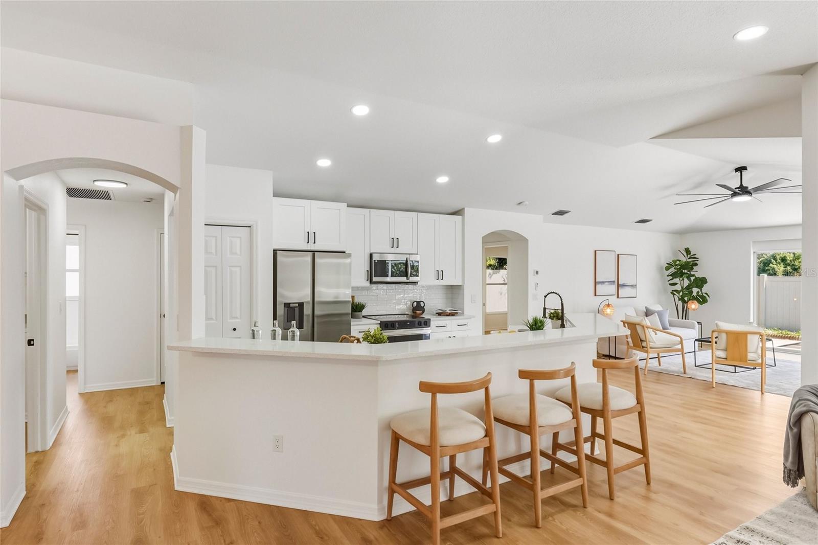 Image 9 of 36 For 19905 Wyndmill Circle