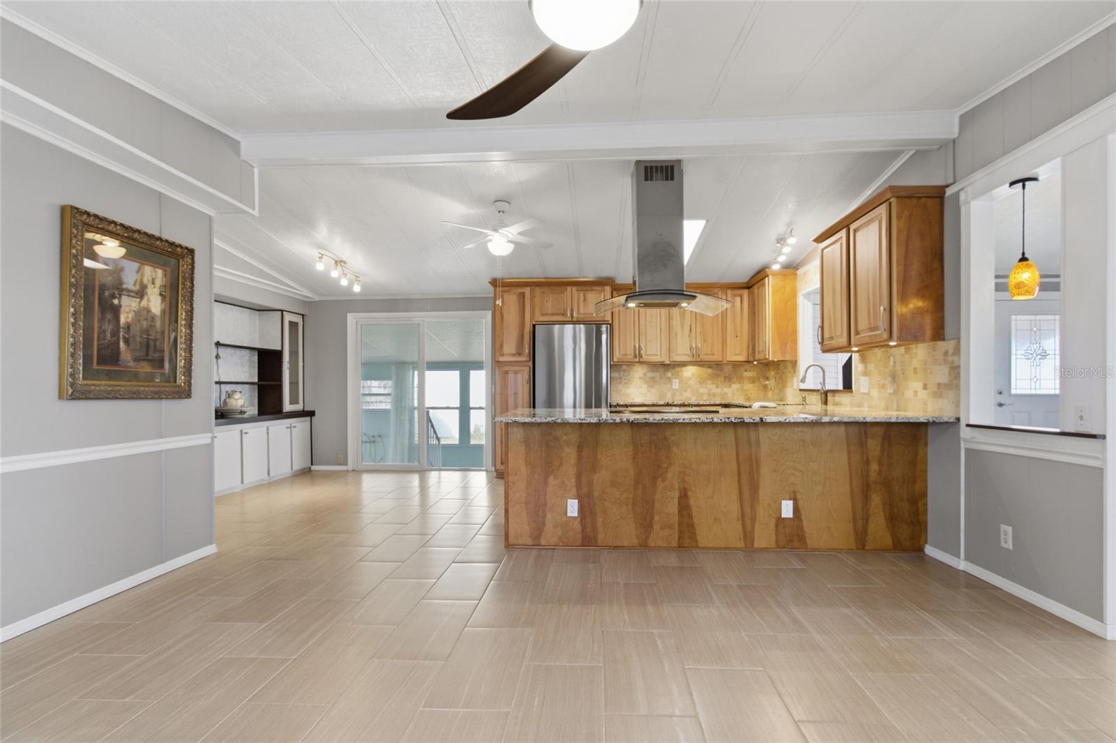 Image 10 of 43 For 36434 Malibu Way