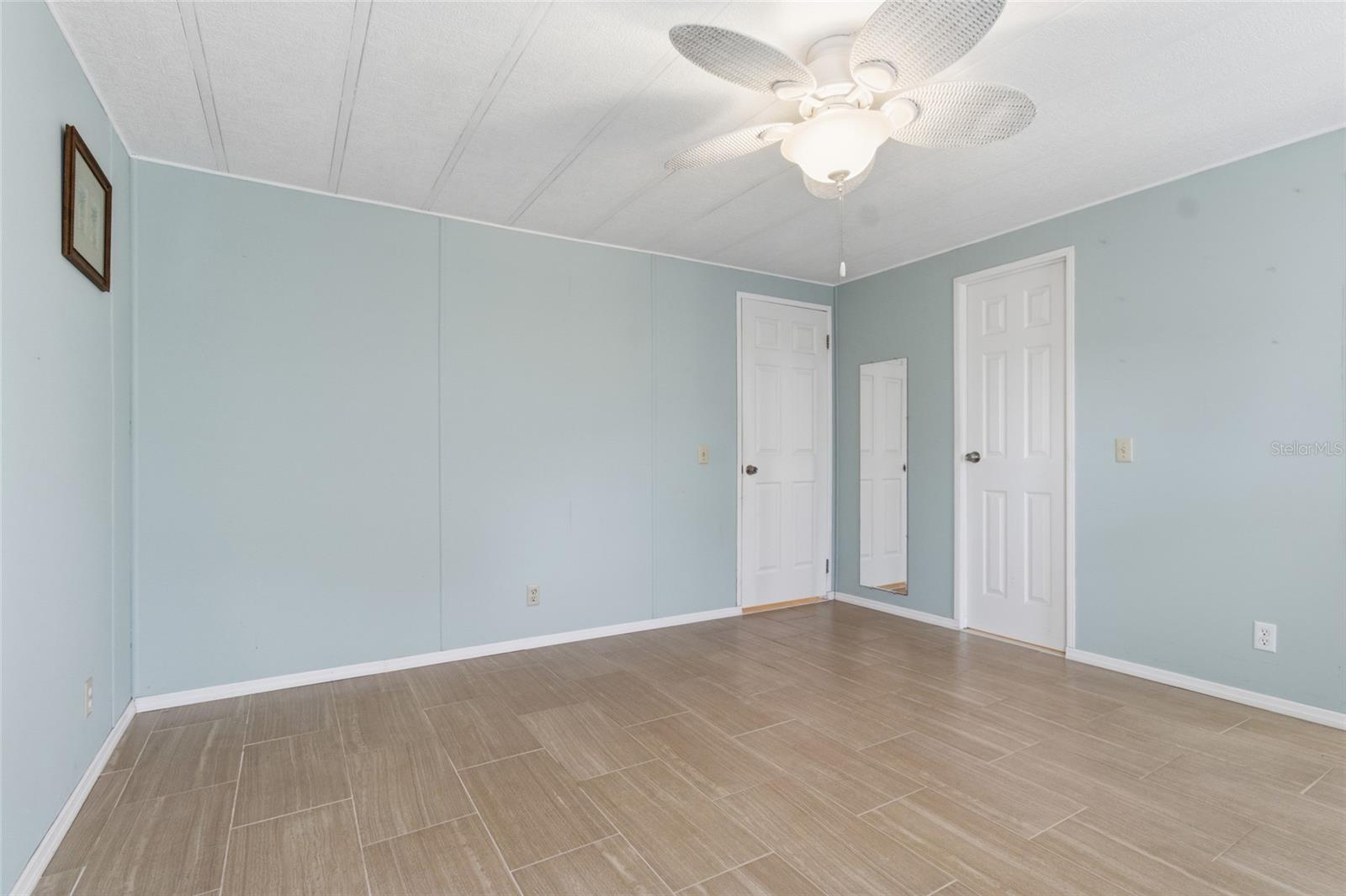 Image 18 of 43 For 36434 Malibu Way