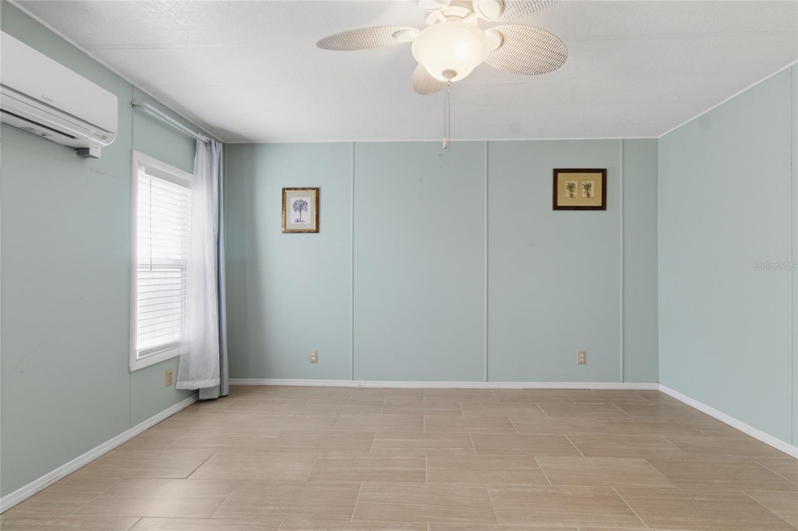 Image 19 of 43 For 36434 Malibu Way