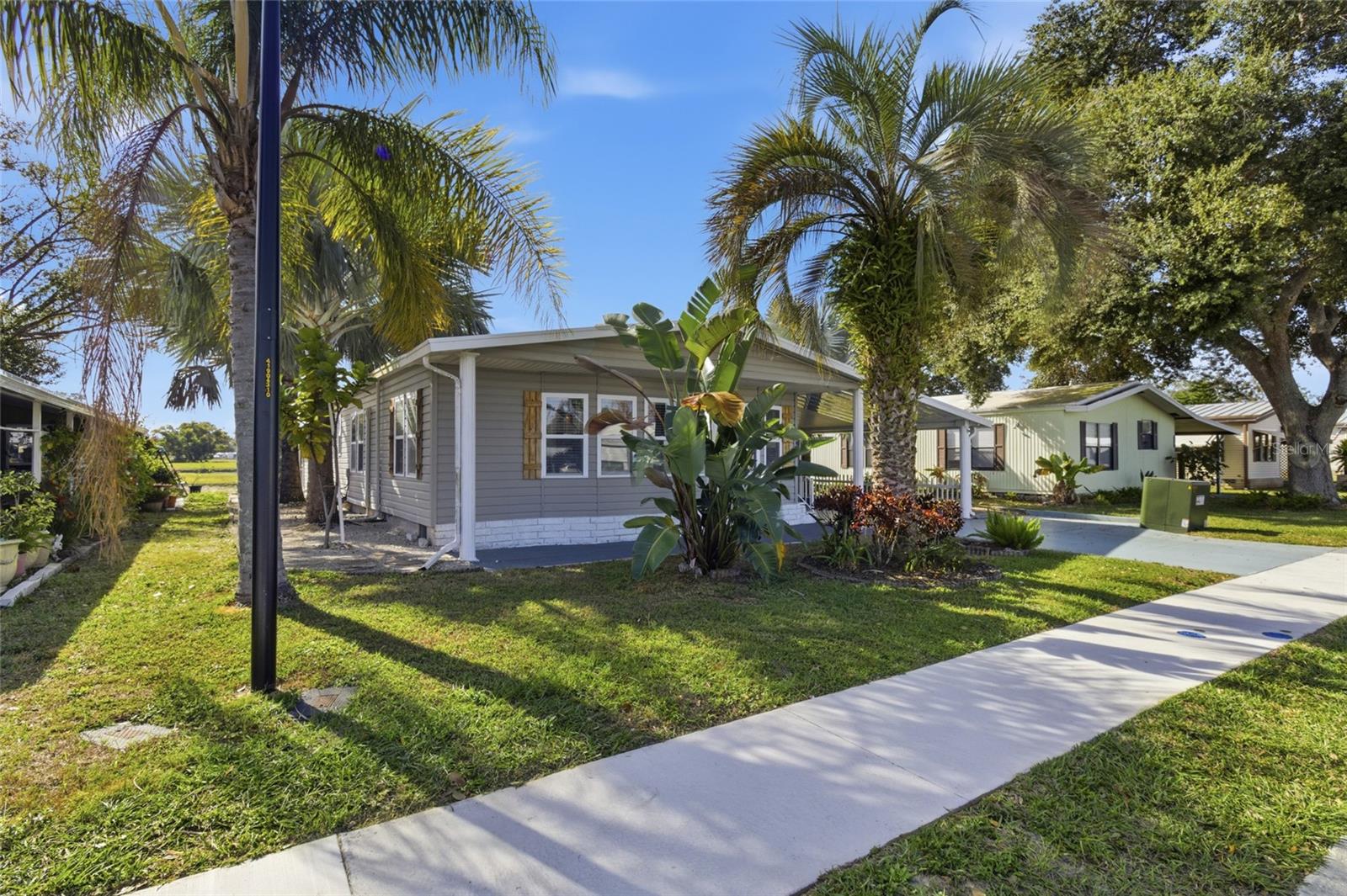 Image 2 of 43 For 36434 Malibu Way