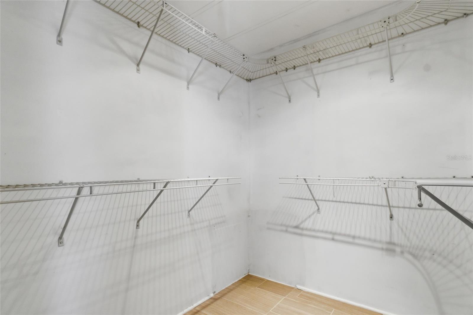 Image 20 of 43 For 36434 Malibu Way