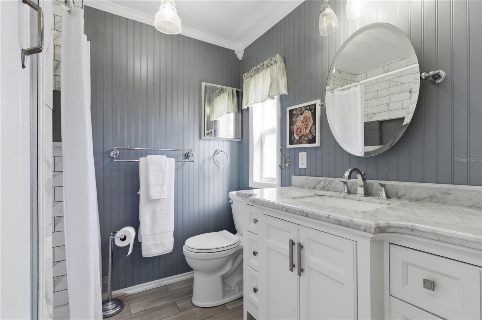 Image 21 of 43 For 36434 Malibu Way