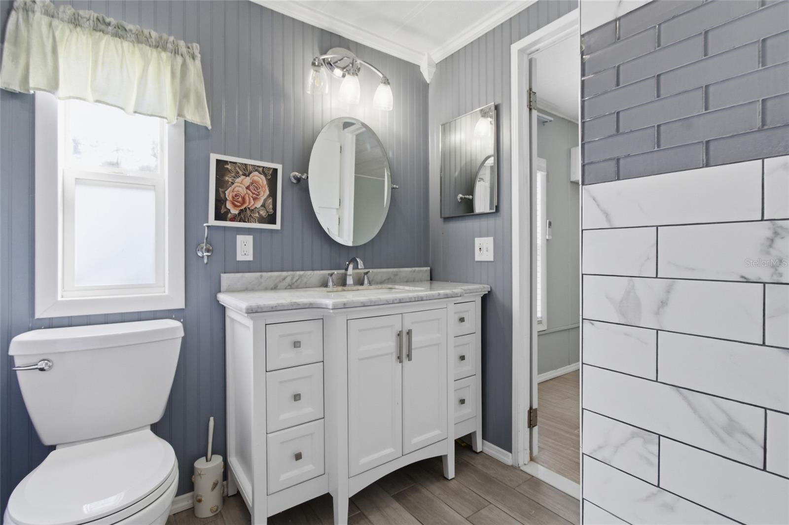 Image 22 of 43 For 36434 Malibu Way