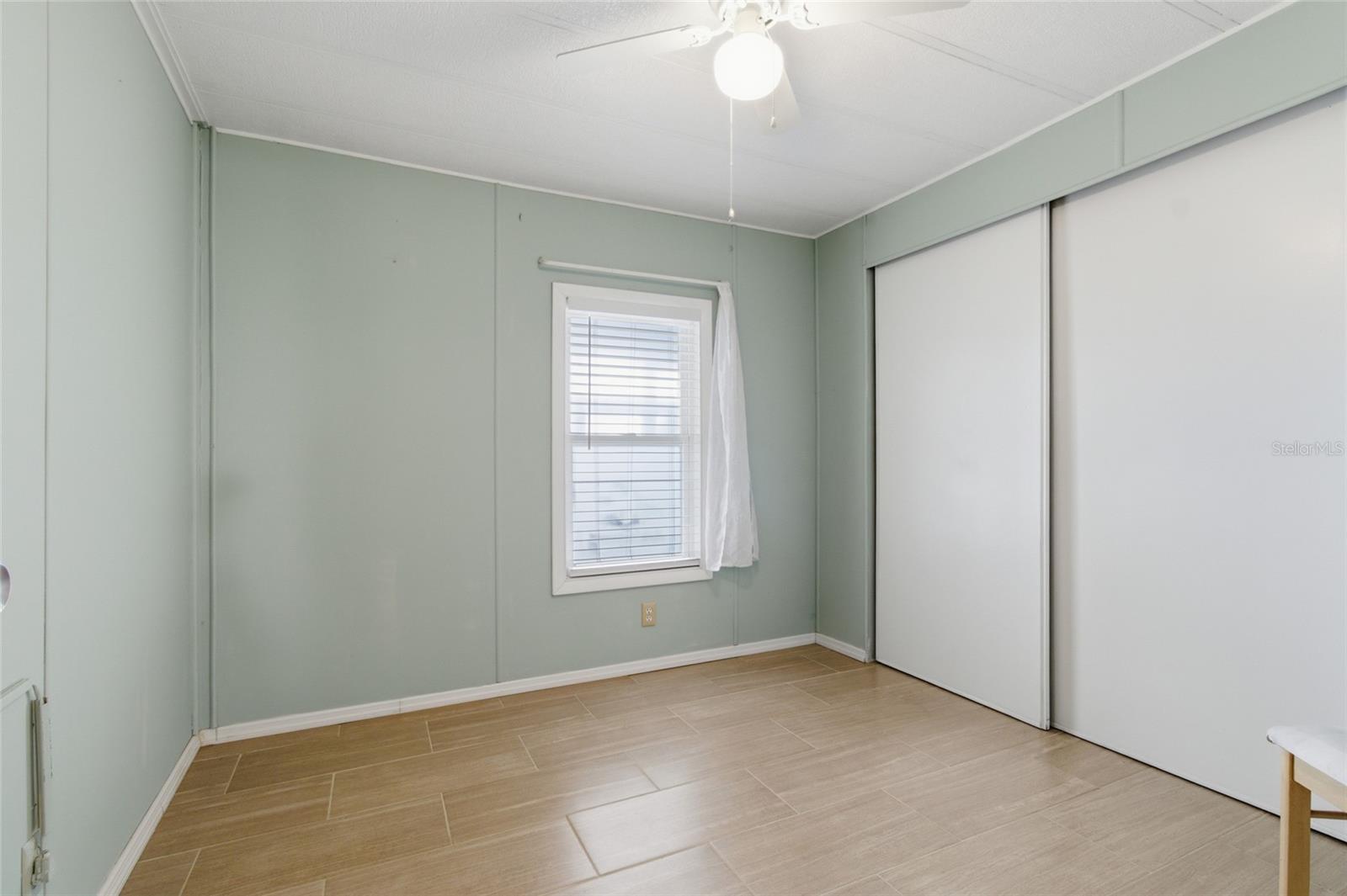 Image 23 of 43 For 36434 Malibu Way