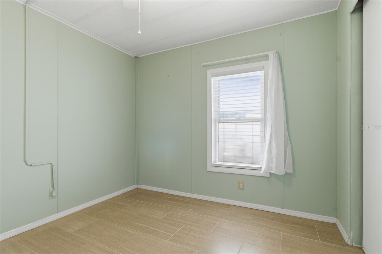 Image 24 of 43 For 36434 Malibu Way