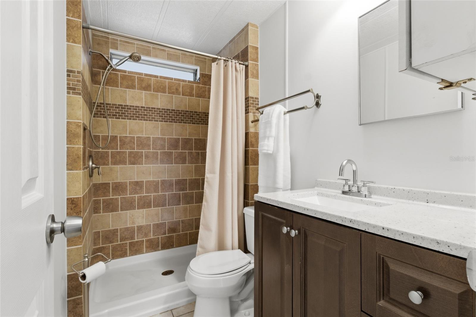 Image 25 of 43 For 36434 Malibu Way