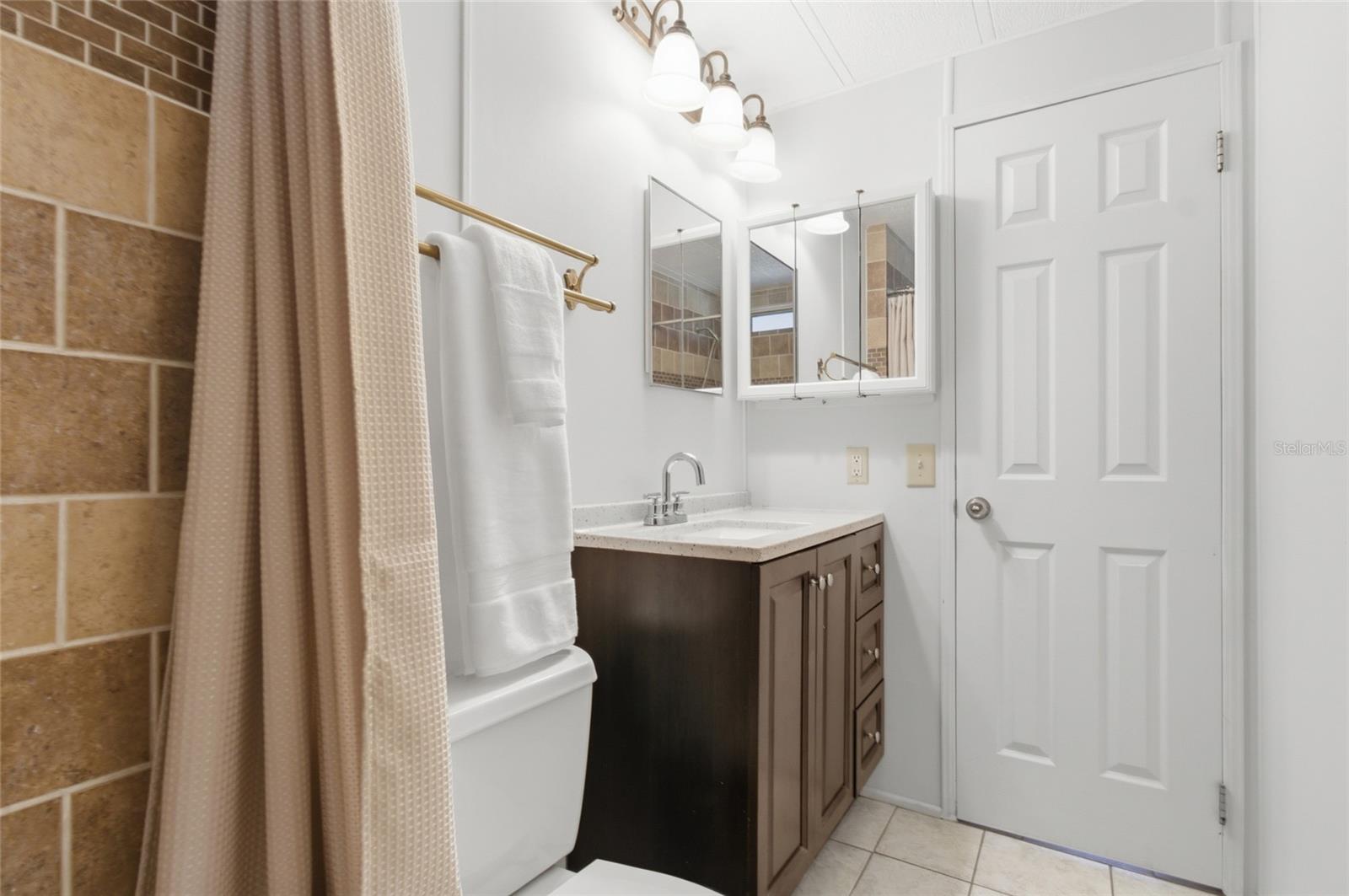 Image 26 of 43 For 36434 Malibu Way