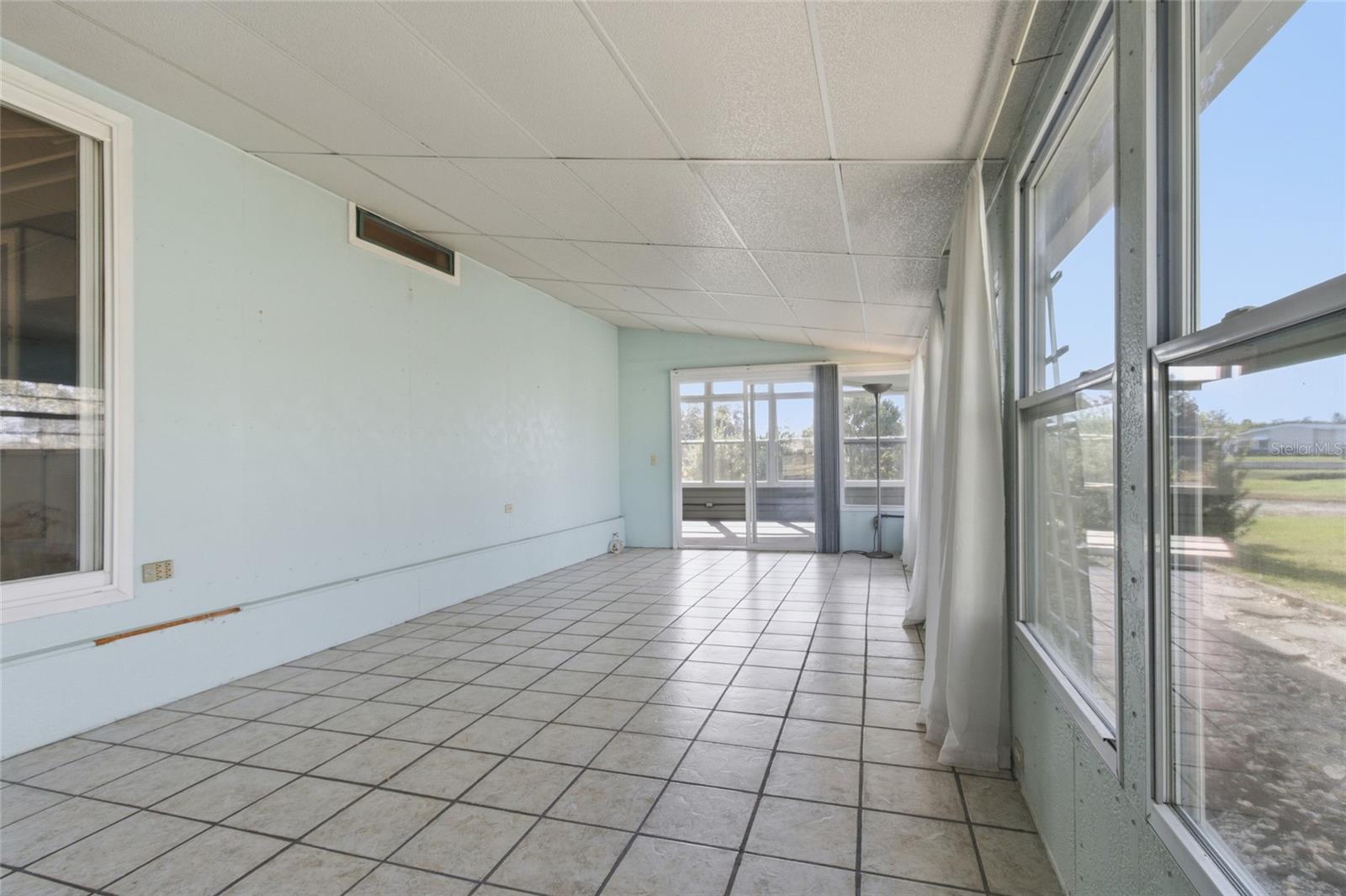 Image 27 of 43 For 36434 Malibu Way