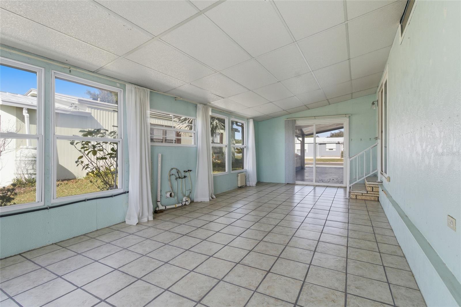 Image 28 of 43 For 36434 Malibu Way