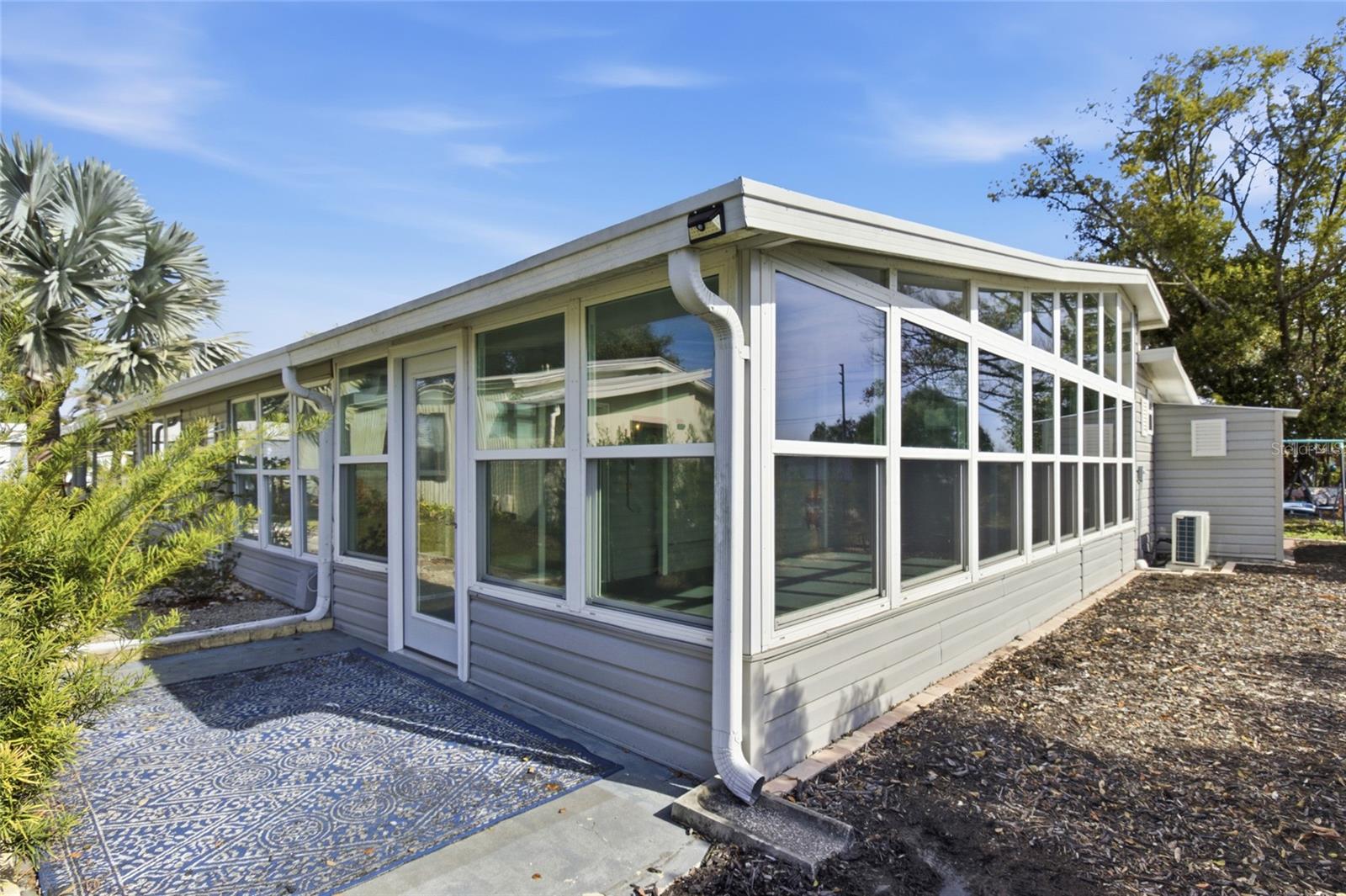 Image 31 of 43 For 36434 Malibu Way