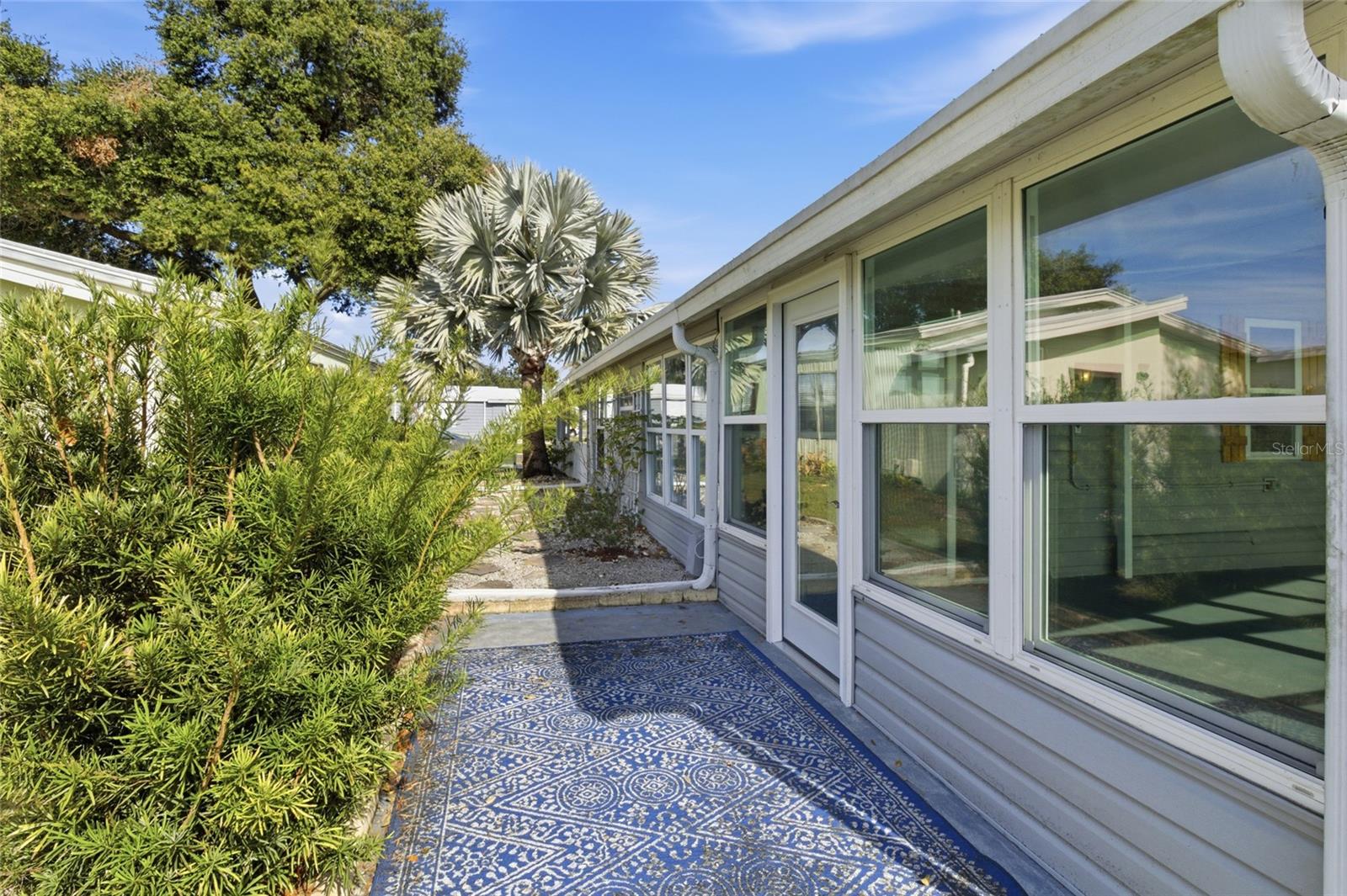 Image 32 of 43 For 36434 Malibu Way