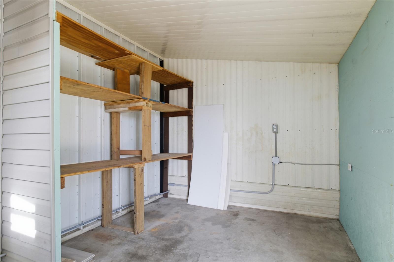 Image 34 of 43 For 36434 Malibu Way