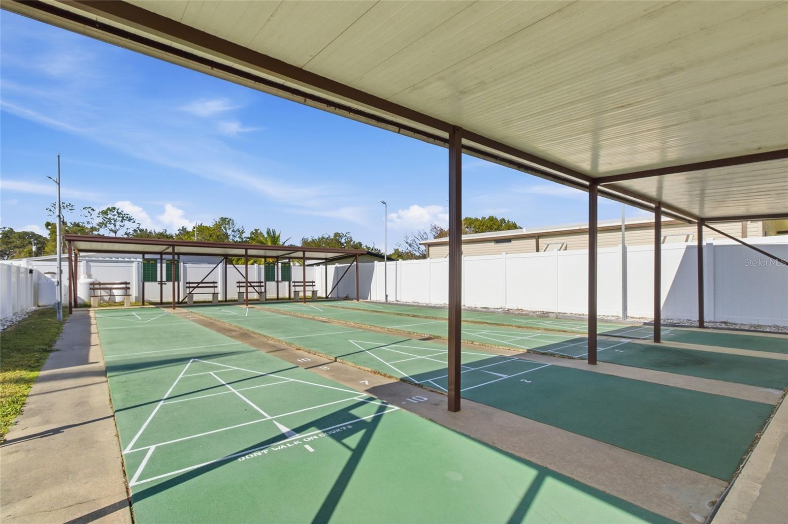 Image 35 of 43 For 36434 Malibu Way