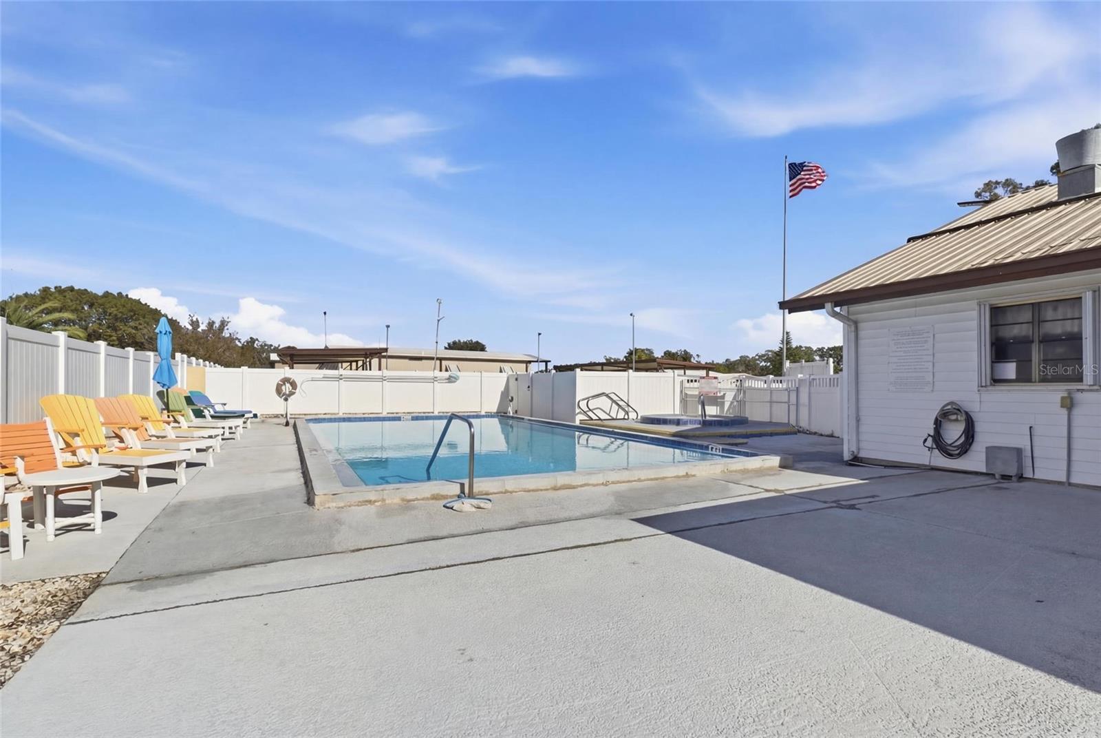 Image 36 of 43 For 36434 Malibu Way