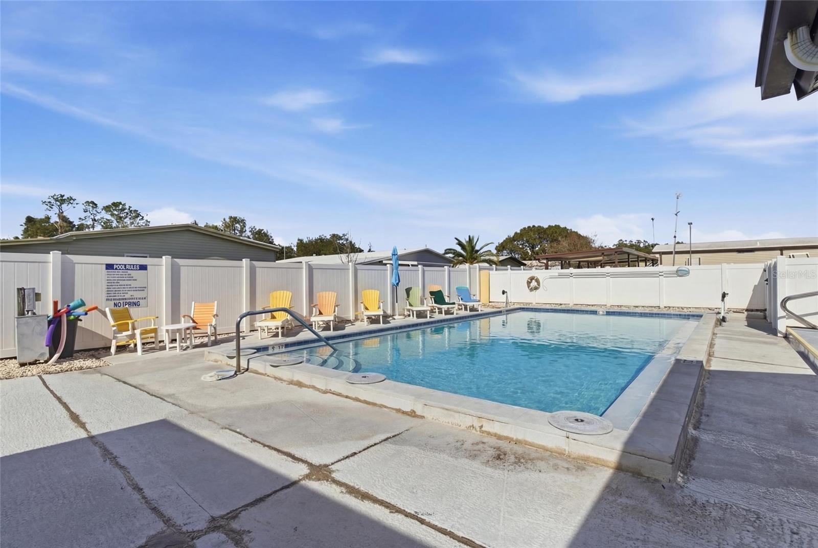 Image 37 of 43 For 36434 Malibu Way