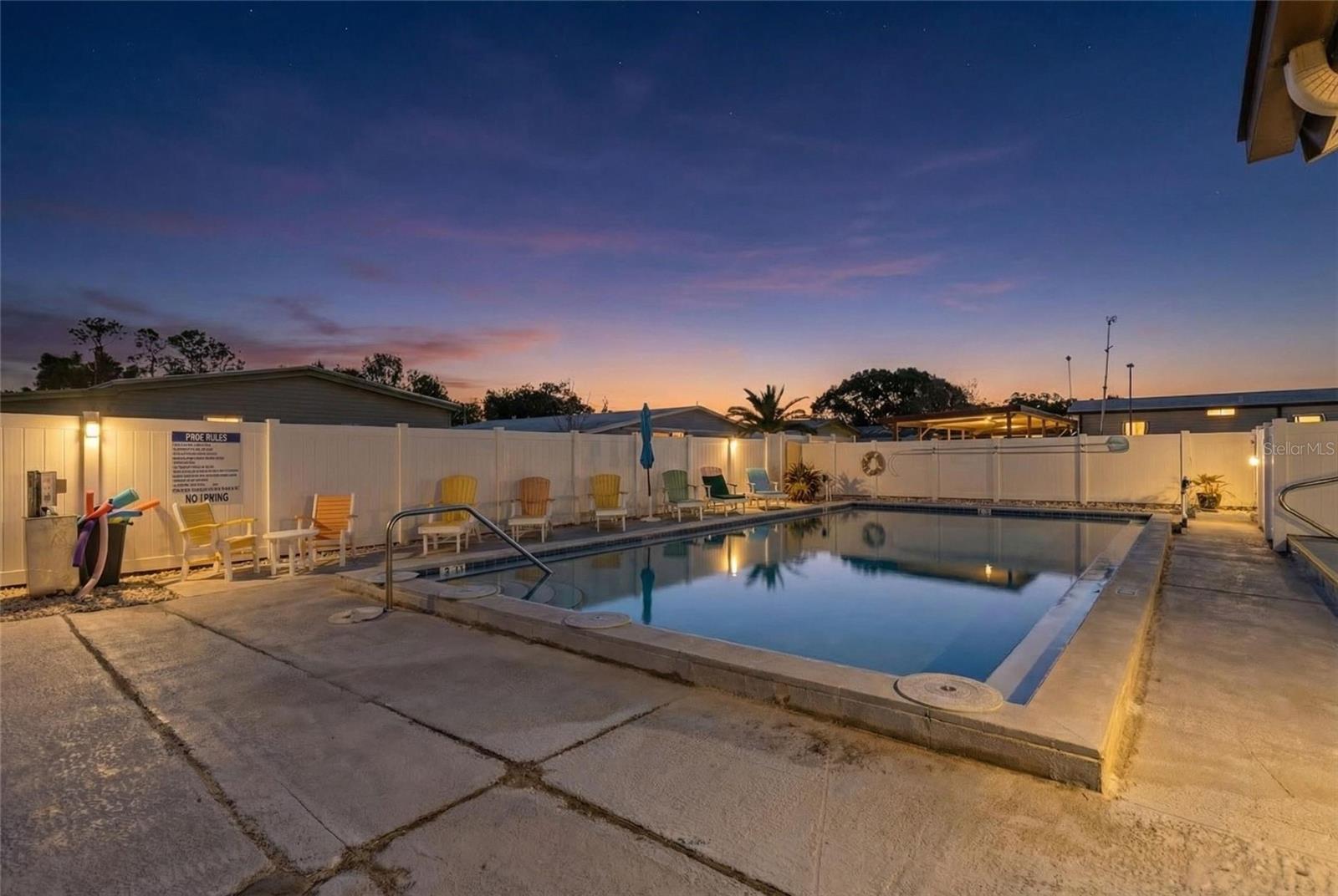 Image 38 of 43 For 36434 Malibu Way