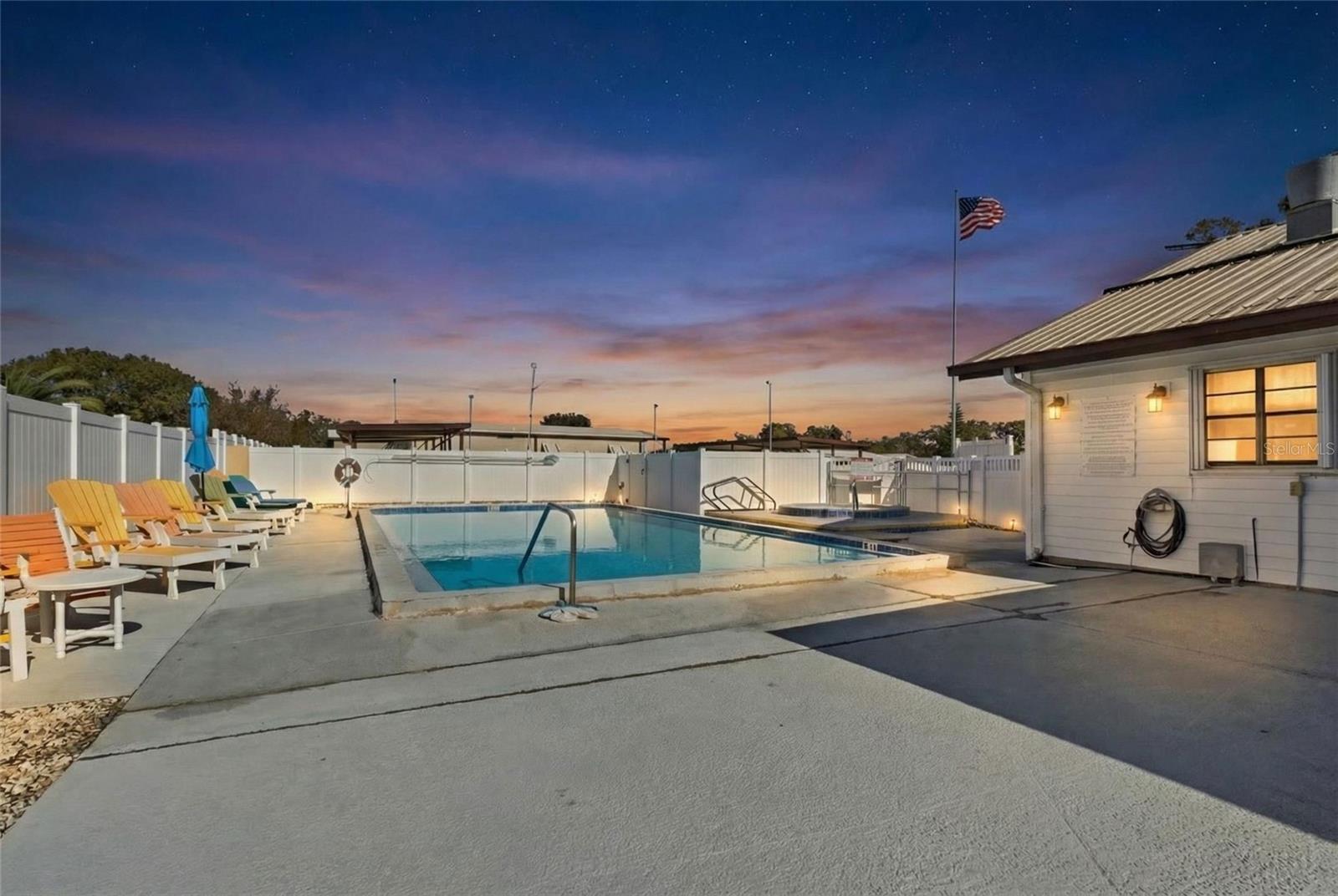 Image 39 of 43 For 36434 Malibu Way