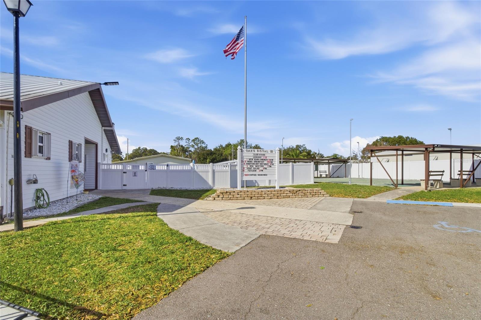 Image 40 of 43 For 36434 Malibu Way