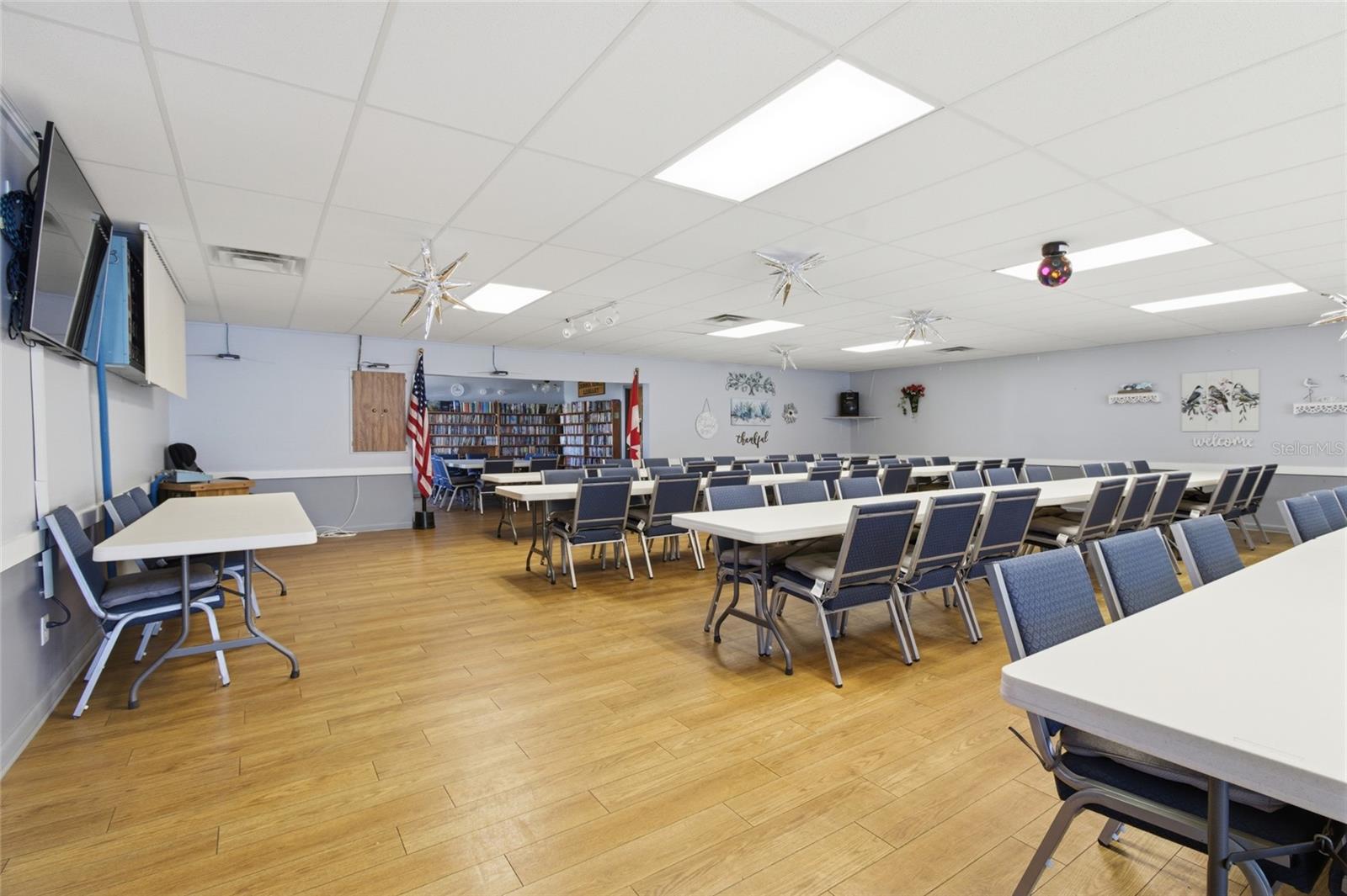 Image 41 of 43 For 36434 Malibu Way