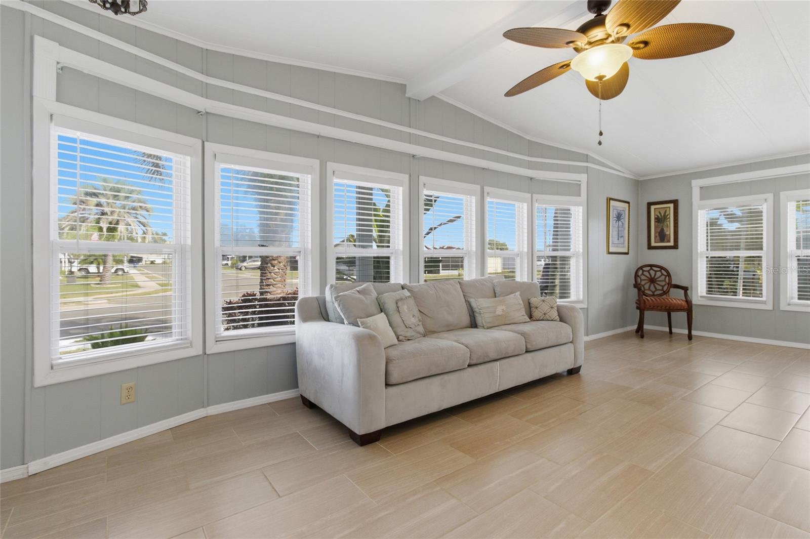 Image 6 of 43 For 36434 Malibu Way