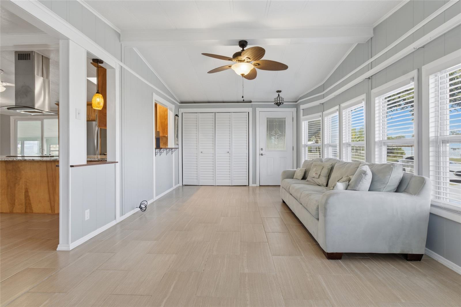 Image 7 of 43 For 36434 Malibu Way