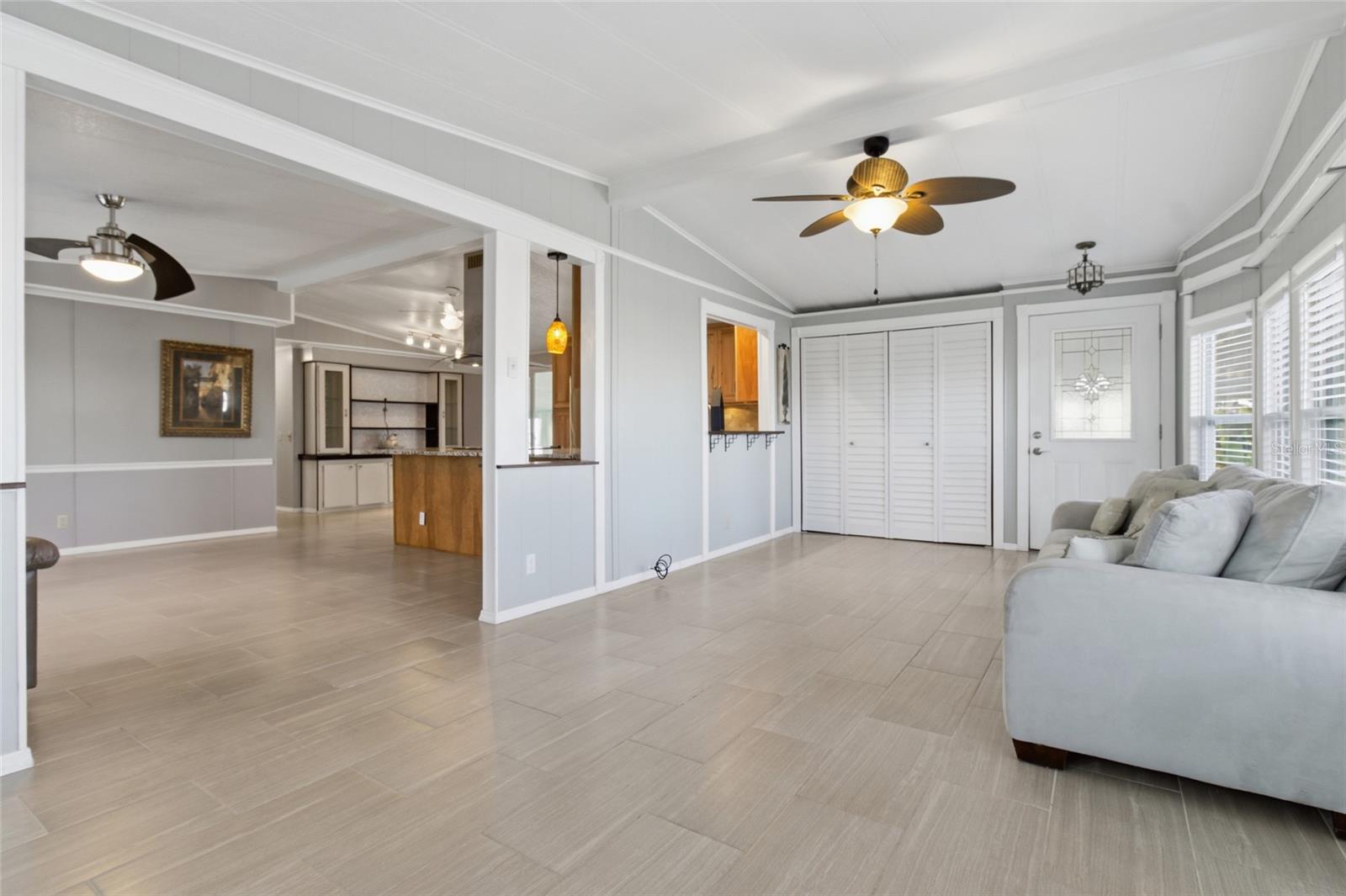 Image 8 of 43 For 36434 Malibu Way