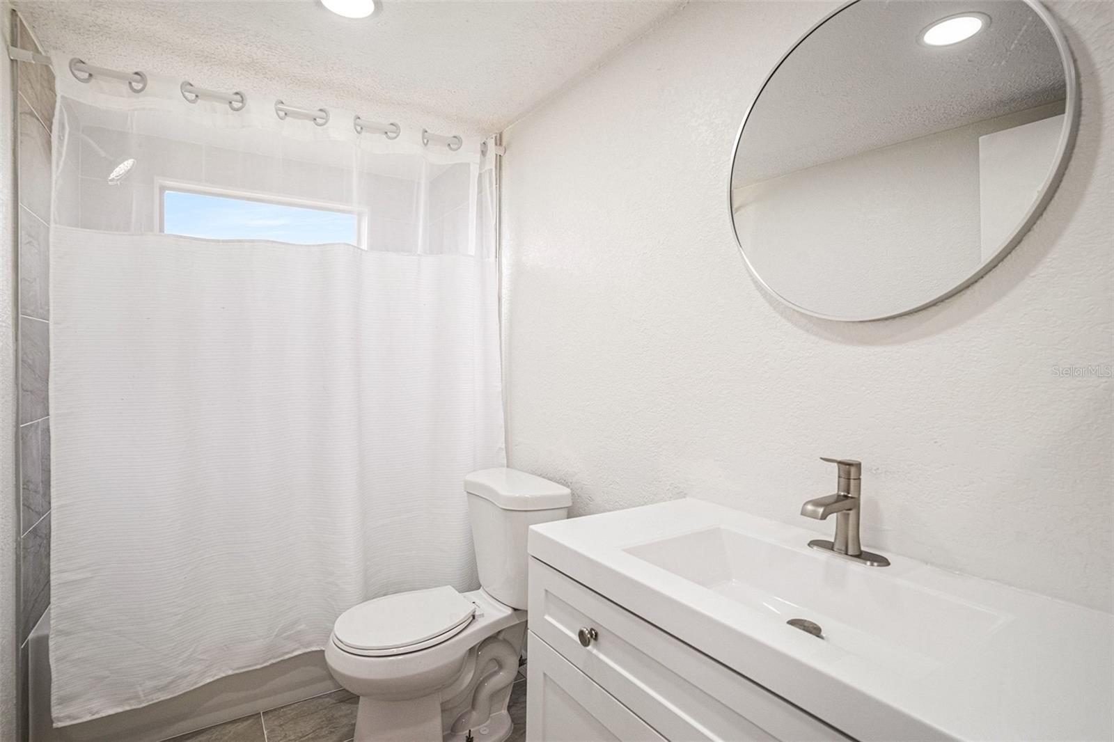 Listing photo id 20 for 7807 Duck Pond Court