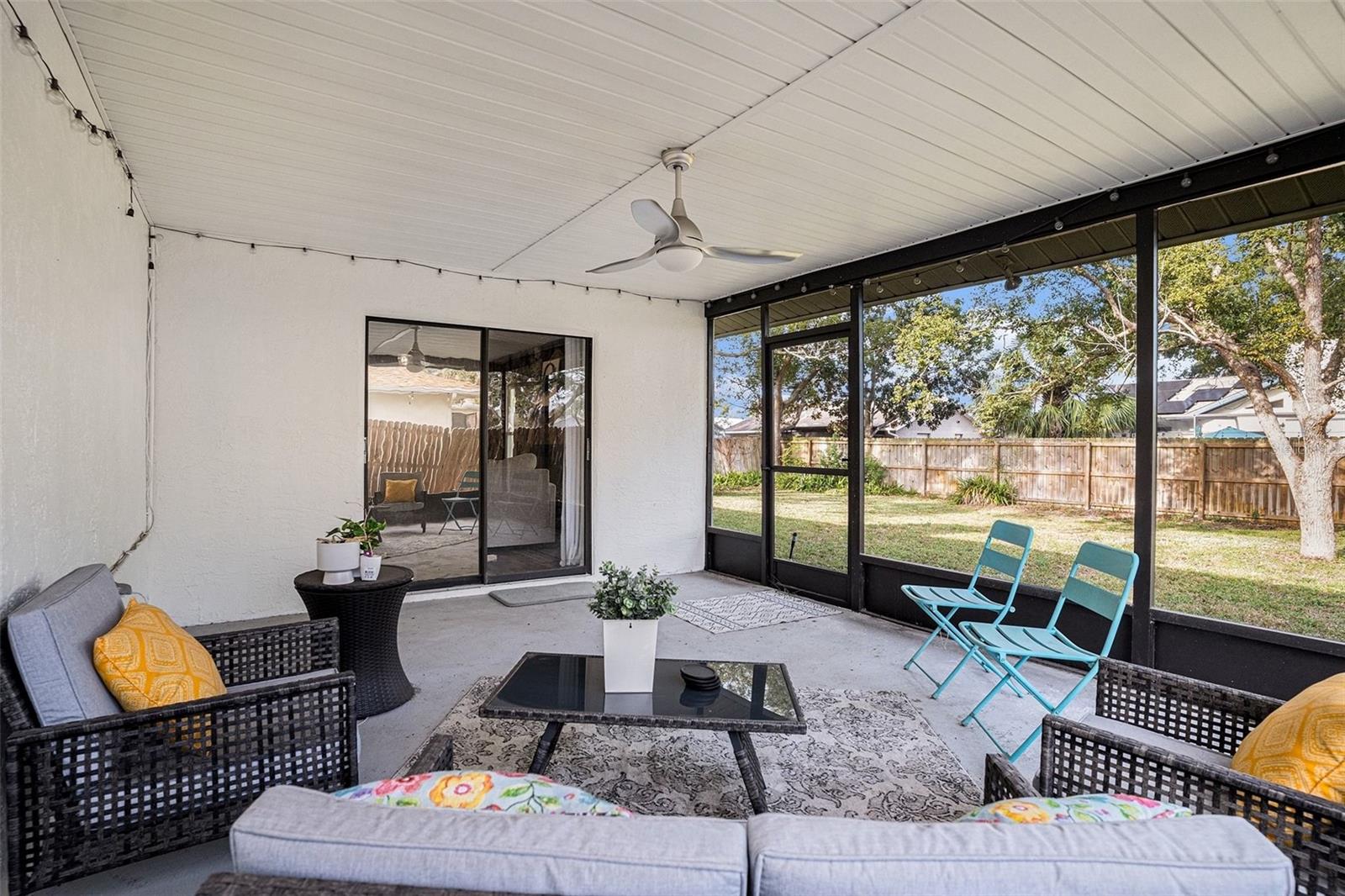 Listing photo id 23 for 7807 Duck Pond Court