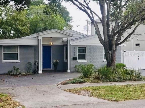 Details for 1704 Lois Avenue, TAMPA, FL 33629