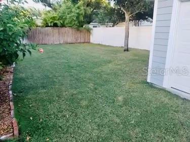 Image 14 of 15 For 1704 Lois Avenue