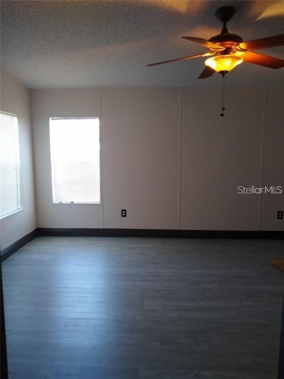 Image 10 of 13 For 5819 Coventry Drive