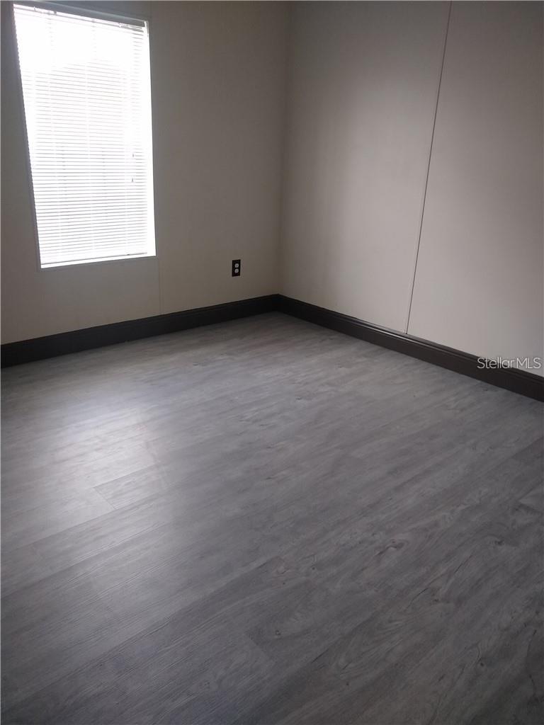 Image 12 of 13 For 5819 Coventry Drive